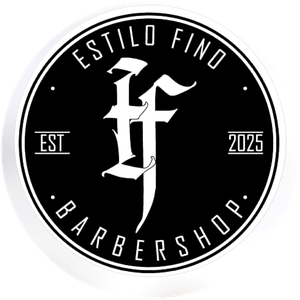 Estilo Fino Barber Shop